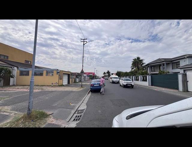 BUSINESS FOR SALE IN MAITLAND